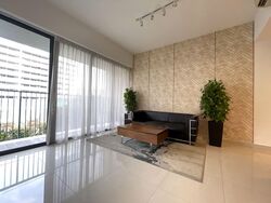 Coco Palms (D18), Condominium #527304961